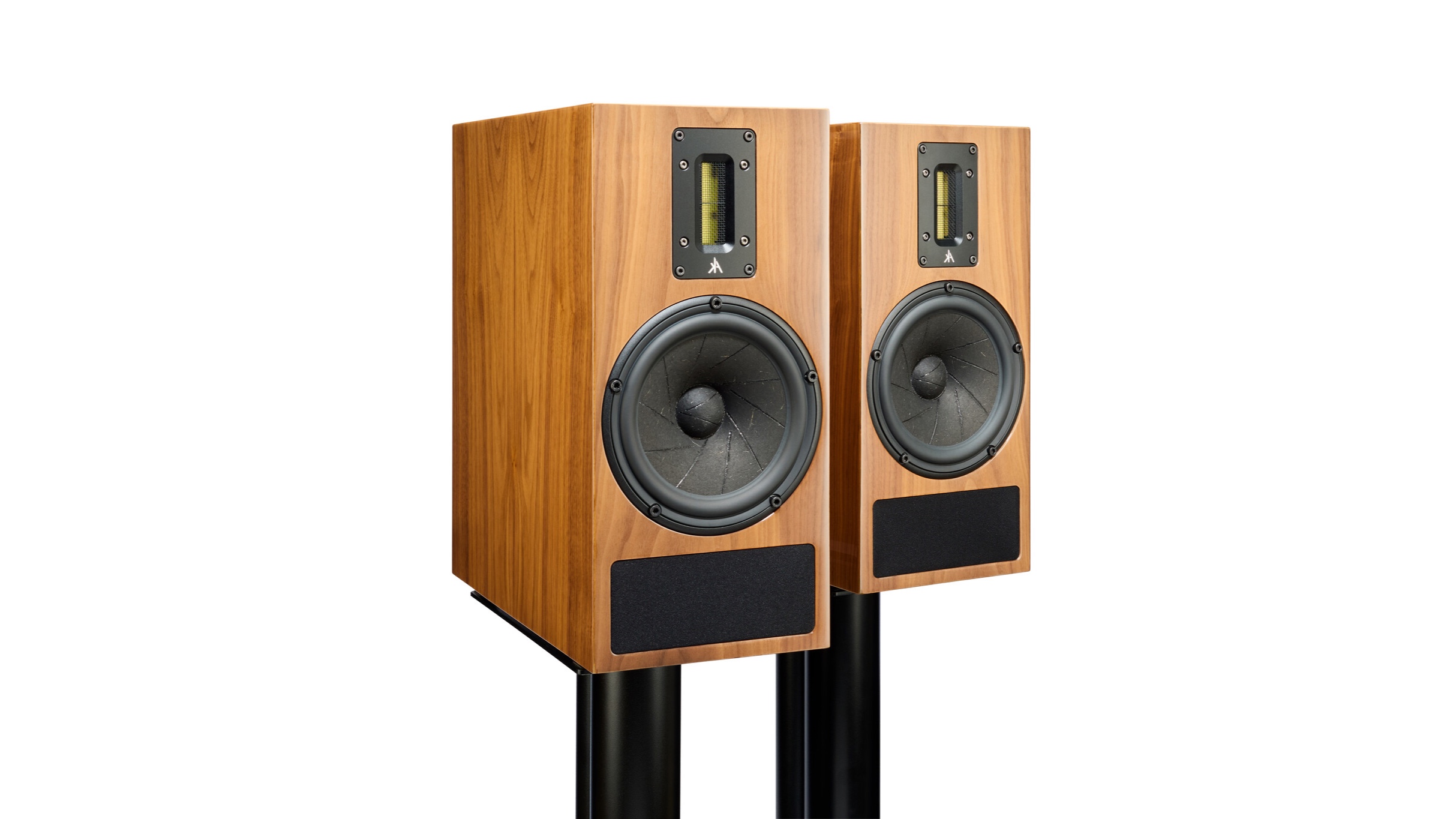 Kerr Acoustic K300 Mk.3: הזמר ירד מהבמה והתיישב אצלי בסלון